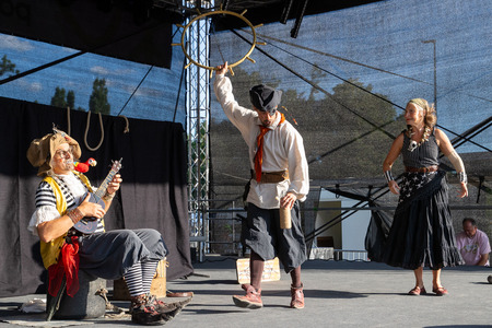 gusarji spod hribov (4)